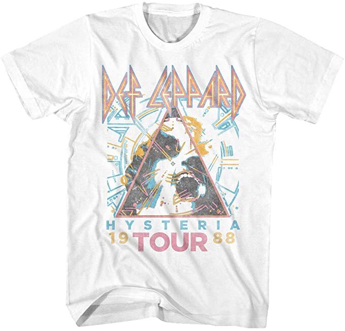 Polish cresco Rock Shirt